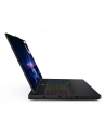 Lenovo Legion Pro 5 16IAX10 Ultra 9 275HX 16''; WQXGA OLED 500nits 165Hz Glossy 32GB DDR5 5600 SSD1TB GeForce RTX 5070 8GB 80Wh NoOS Eclipse Black - nr 4