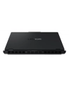 Lenovo Legion Pro 5 16IAX10 Ultra 9 275HX 16''; WQXGA OLED 500nits 165Hz Glossy 32GB DDR5 5600 SSD1TB GeForce RTX 5070 8GB 80Wh NoOS Eclipse Black - nr 5