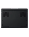 Lenovo Legion Pro 5 16IAX10 Ultra 9 275HX 16''; WQXGA OLED 500nits 165Hz Glossy 32GB DDR5 5600 SSD1TB GeForce RTX 5070 8GB 80Wh NoOS Eclipse Black - nr 6