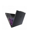 MSI Cyborg 15 B13WEKG-626XPL i7-13620H 156''; FHD 144Hz IPS-Level 16GB DDR5 SSD512 GeForce RTX 5050 8GB NoOS - nr 10