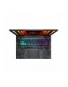 MSI Cyborg 15 B13WEKG-626XPL i7-13620H 156''; FHD 144Hz IPS-Level 16GB DDR5 SSD512 GeForce RTX 5050 8GB NoOS - nr 12