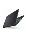 MSI Cyborg 15 B13WEKG-626XPL i7-13620H 156''; FHD 144Hz IPS-Level 16GB DDR5 SSD512 GeForce RTX 5050 8GB NoOS - nr 14