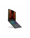 MSI Cyborg 15 B13WEKG-626XPL i7-13620H 156''; FHD 144Hz IPS-Level 16GB DDR5 SSD512 GeForce RTX 5050 8GB NoOS - nr 15