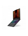 MSI Cyborg 15 B13WEKG-626XPL i7-13620H 156''; FHD 144Hz IPS-Level 16GB DDR5 SSD512 GeForce RTX 5050 8GB NoOS - nr 16