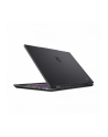 MSI Cyborg 15 B13WEKG-626XPL i7-13620H 156''; FHD 144Hz IPS-Level 16GB DDR5 SSD512 GeForce RTX 5050 8GB NoOS - nr 17