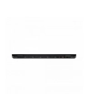 MSI Cyborg 15 B13WEKG-626XPL i7-13620H 156''; FHD 144Hz IPS-Level 16GB DDR5 SSD512 GeForce RTX 5050 8GB NoOS - nr 18