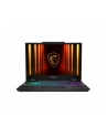 MSI Cyborg 15 B13WEKG-626XPL i7-13620H 156''; FHD 144Hz IPS-Level 16GB DDR5 SSD512 GeForce RTX 5050 8GB NoOS - nr 1