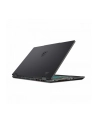 MSI Cyborg 15 B13WEKG-626XPL i7-13620H 156''; FHD 144Hz IPS-Level 16GB DDR5 SSD512 GeForce RTX 5050 8GB NoOS - nr 20
