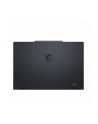 MSI Cyborg 15 B13WEKG-626XPL i7-13620H 156''; FHD 144Hz IPS-Level 16GB DDR5 SSD512 GeForce RTX 5050 8GB NoOS - nr 21