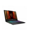 MSI Cyborg 15 B13WEKG-626XPL i7-13620H 156''; FHD 144Hz IPS-Level 16GB DDR5 SSD512 GeForce RTX 5050 8GB NoOS - nr 2