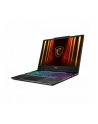 MSI Cyborg 15 B13WEKG-626XPL i7-13620H 156''; FHD 144Hz IPS-Level 16GB DDR5 SSD512 GeForce RTX 5050 8GB NoOS - nr 3