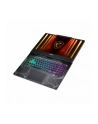 MSI Cyborg 15 B13WEKG-626XPL i7-13620H 156''; FHD 144Hz IPS-Level 16GB DDR5 SSD512 GeForce RTX 5050 8GB NoOS - nr 4