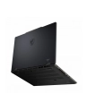 MSI Cyborg 15 B13WEKG-626XPL i7-13620H 156''; FHD 144Hz IPS-Level 16GB DDR5 SSD512 GeForce RTX 5050 8GB NoOS - nr 7