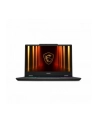 MSI Cyborg 15 B13WEKG-626XPL i7-13620H 156''; FHD 144Hz IPS-Level 16GB DDR5 SSD512 GeForce RTX 5050 8GB NoOS - nr 9