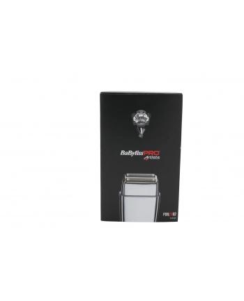 Golarka BABYLISS FXFS2E