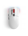 Marvo MONKA G995W Biała - nr 1
