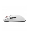 Marvo MONKA G995W Biała - nr 2