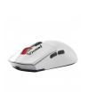 Marvo MONKA G995W Biała - nr 3