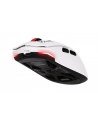 Marvo MONKA G995W Biała - nr 4