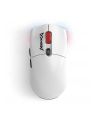 Marvo MONKA G995W Biała - nr 5
