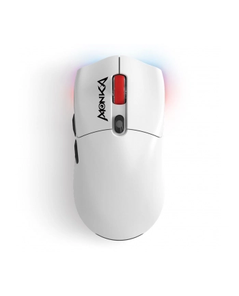 Marvo MONKA G995W Biała