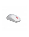Marvo Monka Prime (G997W) - nr 2