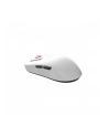 Marvo Monka Prime (G997W) - nr 4