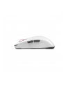 Marvo Monka Prime (G997W) - nr 5
