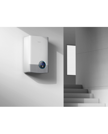 Hisense AHM-100HEDSAA