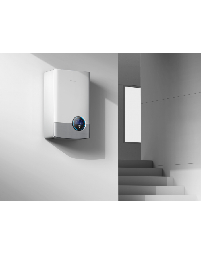 Hisense AHM-100HEDSAA główny