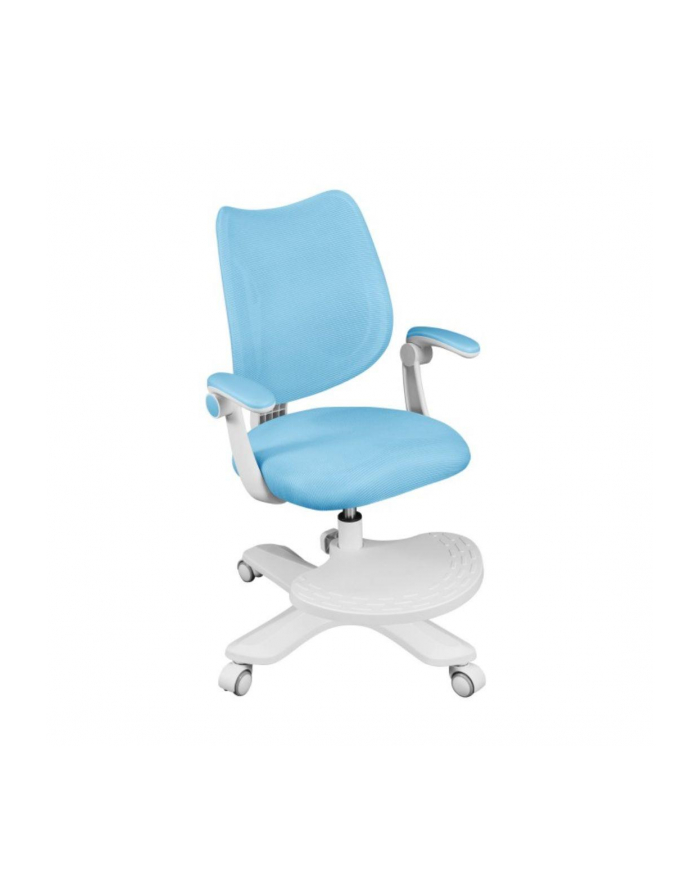 Huzaro Mark Adler Junior 4.6 Blue (MAJUNIOR46BLUE) główny