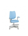 Huzaro Mark Adler Junior 4.6 Blue (MAJUNIOR46BLUE) - nr 2