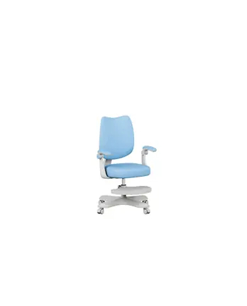 Huzaro Mark Adler Junior 4.6 Blue (MAJUNIOR46BLUE)