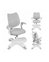 Huzaro Mark Adler Junior 4.6 Grey (MAJUNIOR46GREY) - nr 2