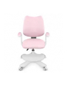 Huzaro Mark Adler Junior 4.6 Pink (MAJUNIOR46PINK) - nr 2