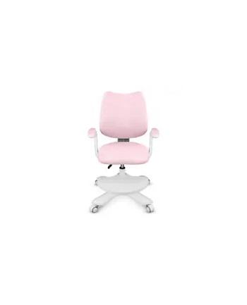 Huzaro Mark Adler Junior 4.6 Pink (MAJUNIOR46PINK)