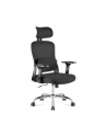 Huzaro Manager 3.2 Black (MAMANAGER32BLACK) - nr 2