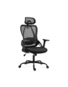 Huzaro Manager 2.9 Black (MAMANAGER29BLACK) - nr 2