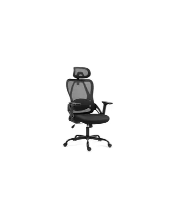 Huzaro Manager 2.9 Black (MAMANAGER29BLACK) nr 2