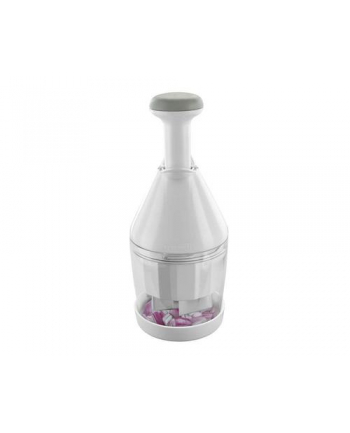 Rozdrabniacz Comfort 'amp; Clean 23030 LEIFHEIT nr 1
