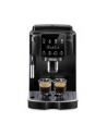 Ekspres ciśnieniowy DeLonghi ECAM 22021B - nr 1