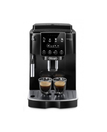 Ekspres ciśnieniowy DeLonghi ECAM 22021B