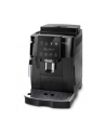 Ekspres ciśnieniowy DeLonghi ECAM 22021B - nr 2