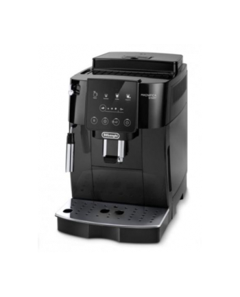 Ekspres ciśnieniowy DeLonghi ECAM 22021B