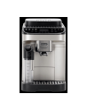 Ekspres ciśnieniowy DeLonghi ECAM 31080SB - nr 1