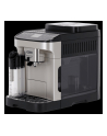Ekspres ciśnieniowy DeLonghi ECAM 31080SB - nr 2