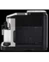 Ekspres ciśnieniowy DeLonghi ECAM 31080SB - nr 3