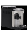 Ekspres ciśnieniowy DeLonghi ECAM 31080SB - nr 5