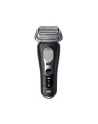 Golarka Series 9 PRO+ black 9600S Braun - nr 13