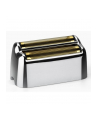Golarka BABYLISS FXFS2E - nr 3